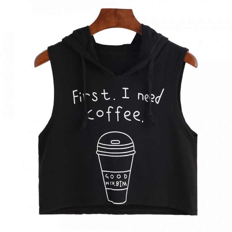 Fotografija proizvoda