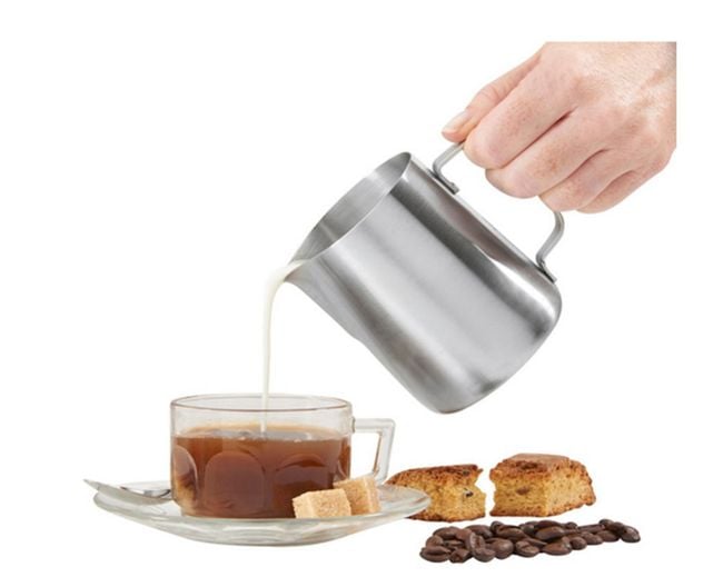 Photo du produit