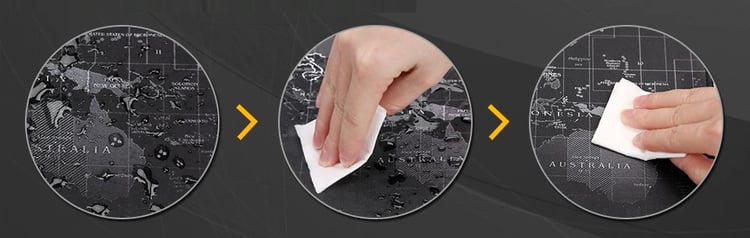 Product photo