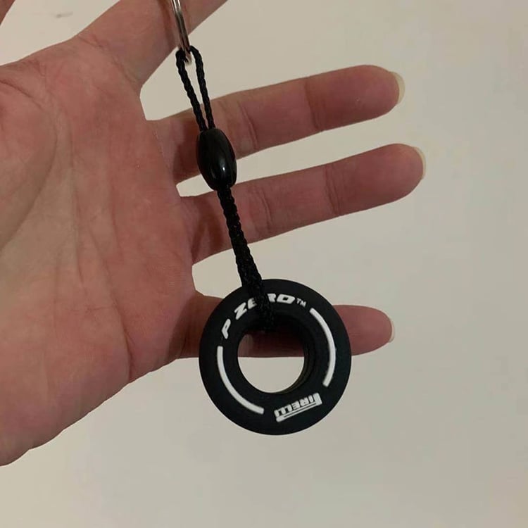 Product photo