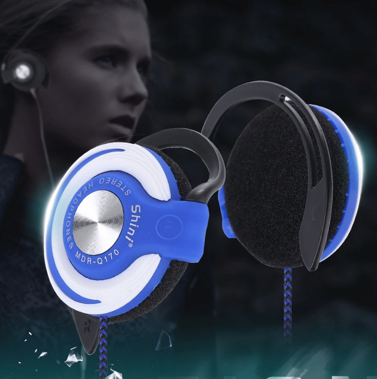 Productfoto