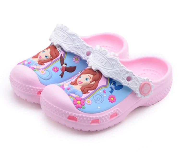 Product photo