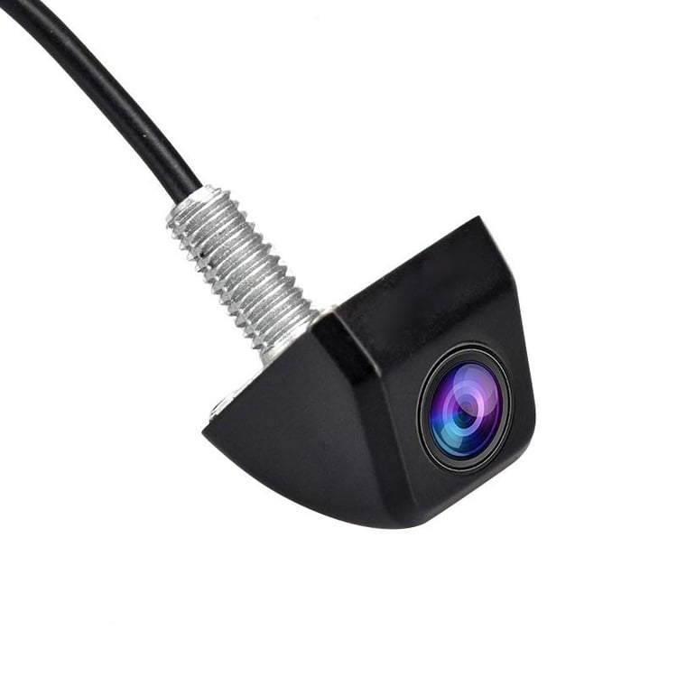 Productfoto