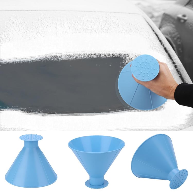 Product photo