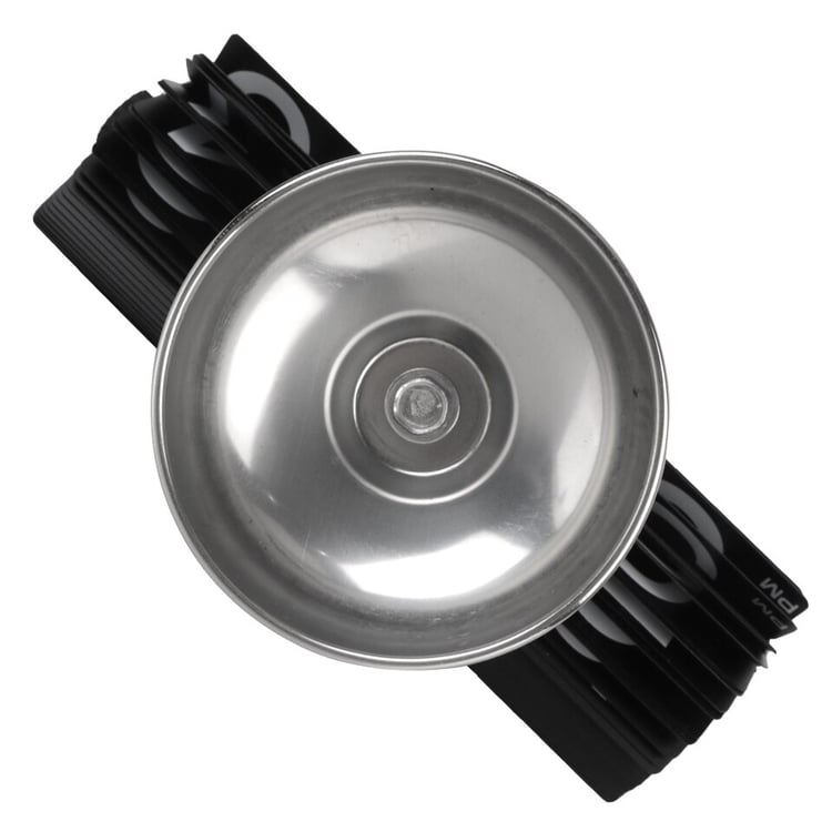 Fotografija proizvoda