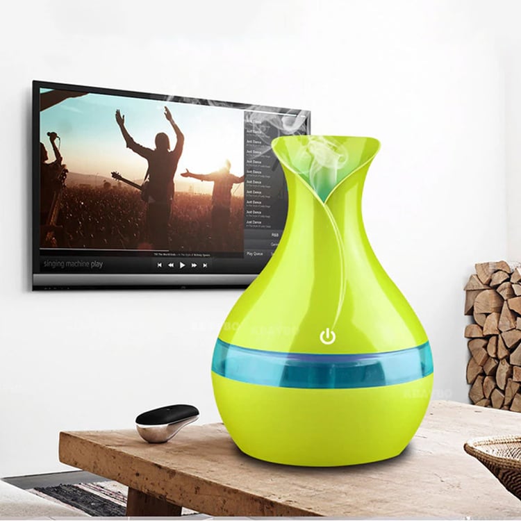 Productfoto
