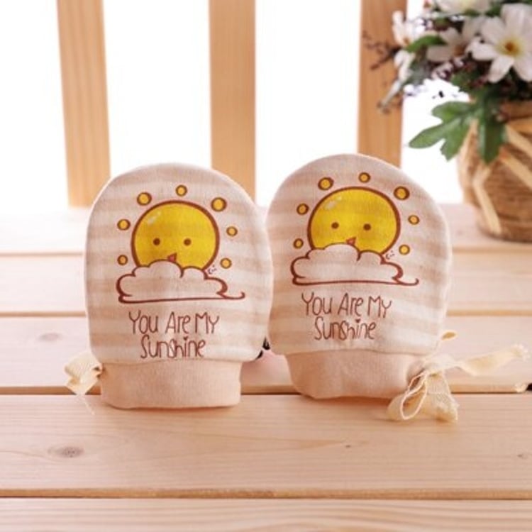 Product photo