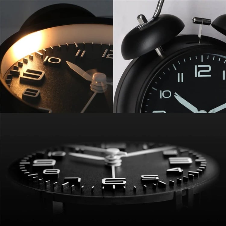 Productfoto