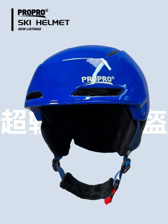 Photo du produit