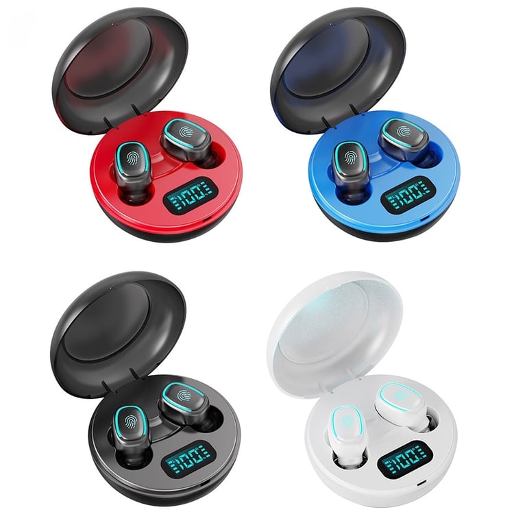 Product photo