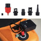 Productfoto