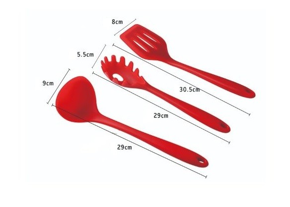 Productfoto