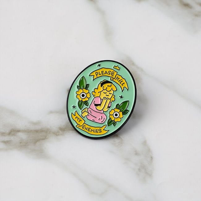 Product photo