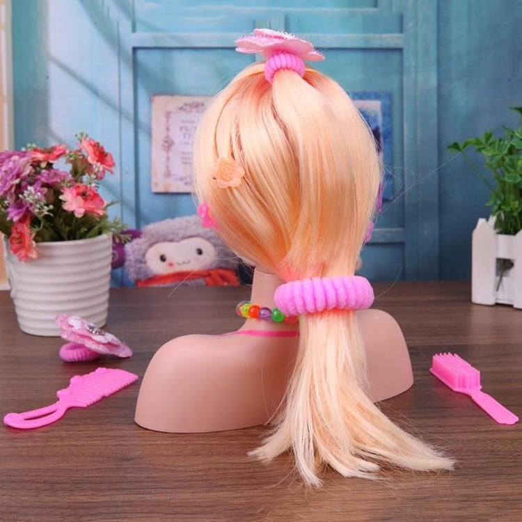 Productfoto