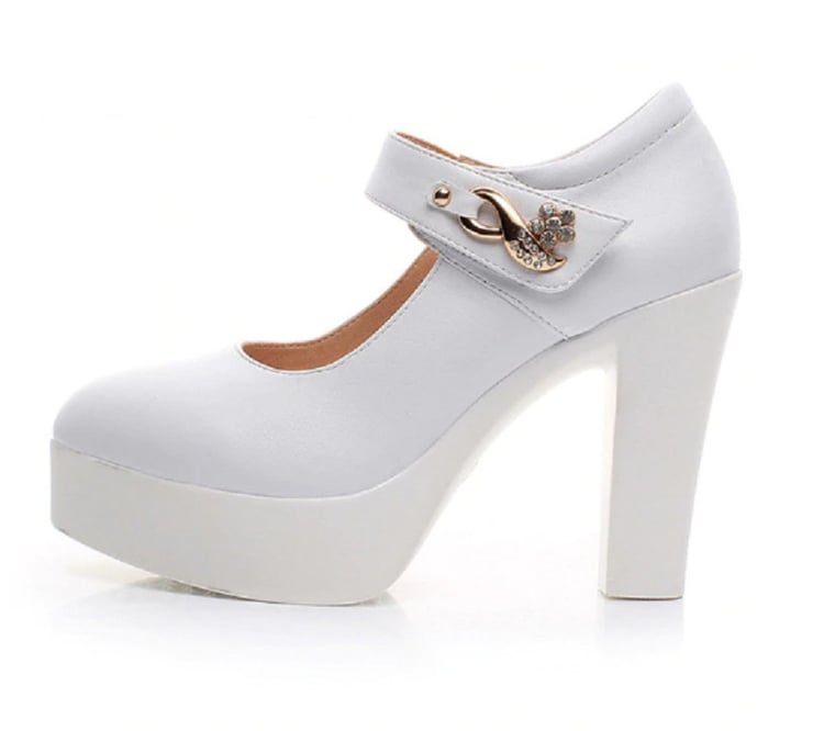 Productfoto