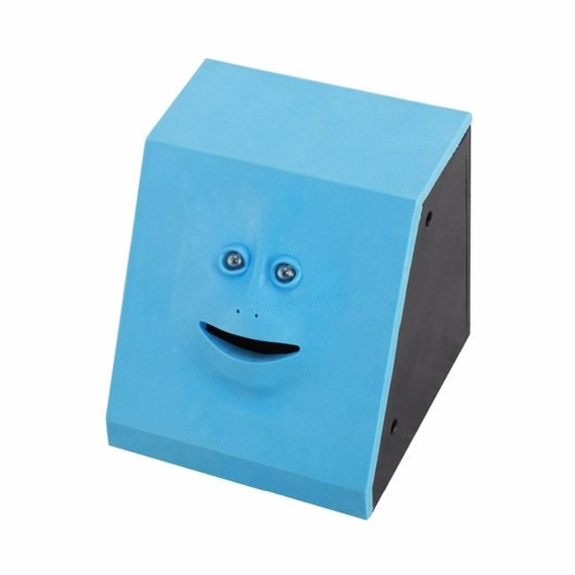 Productfoto