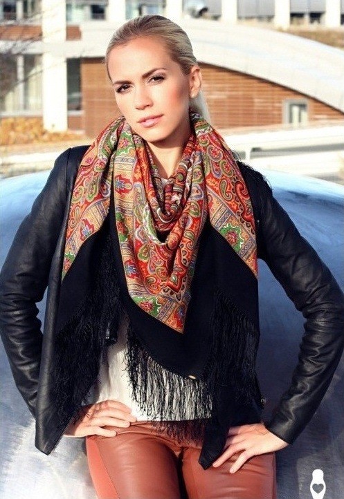 Productfoto