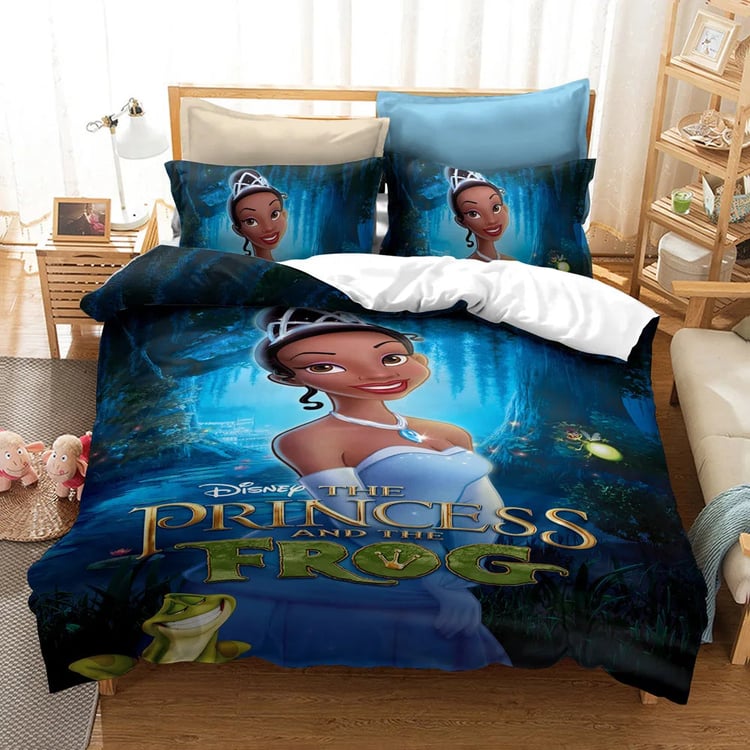 Productfoto