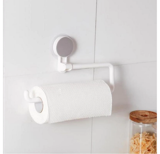 Productfoto