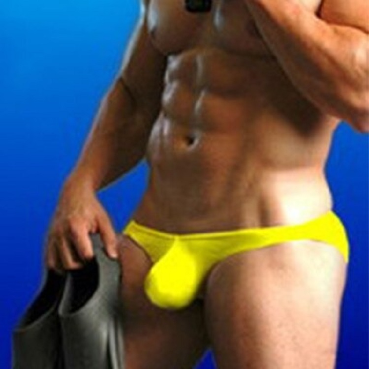 Productfoto