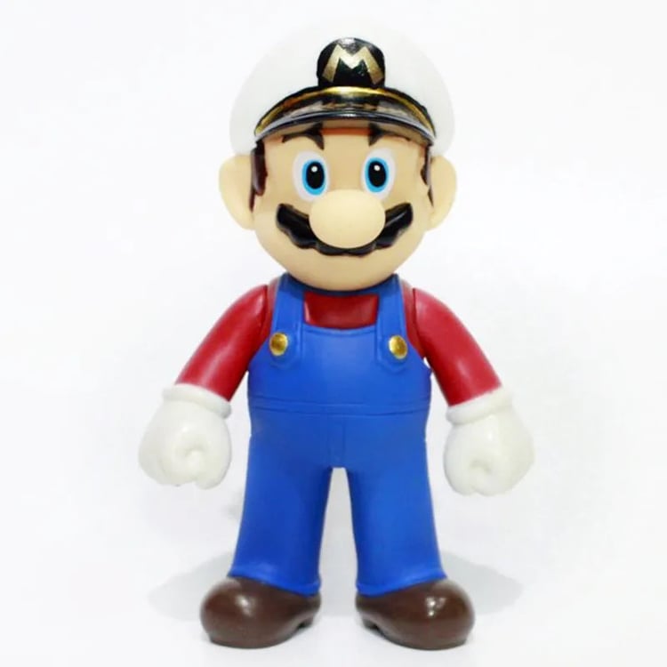 Product photo