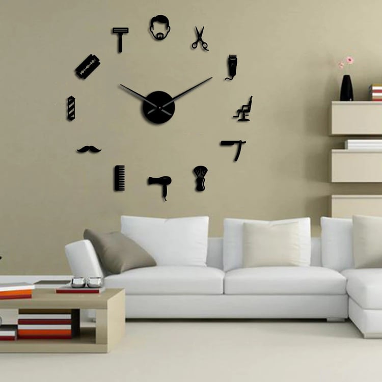 Productfoto
