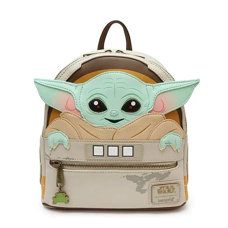 Product photo