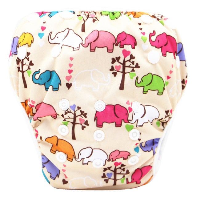 Fotografija proizvoda