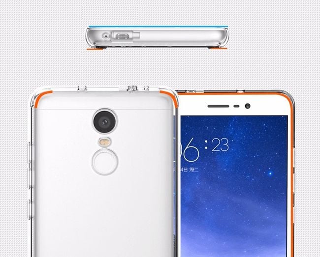 Productfoto