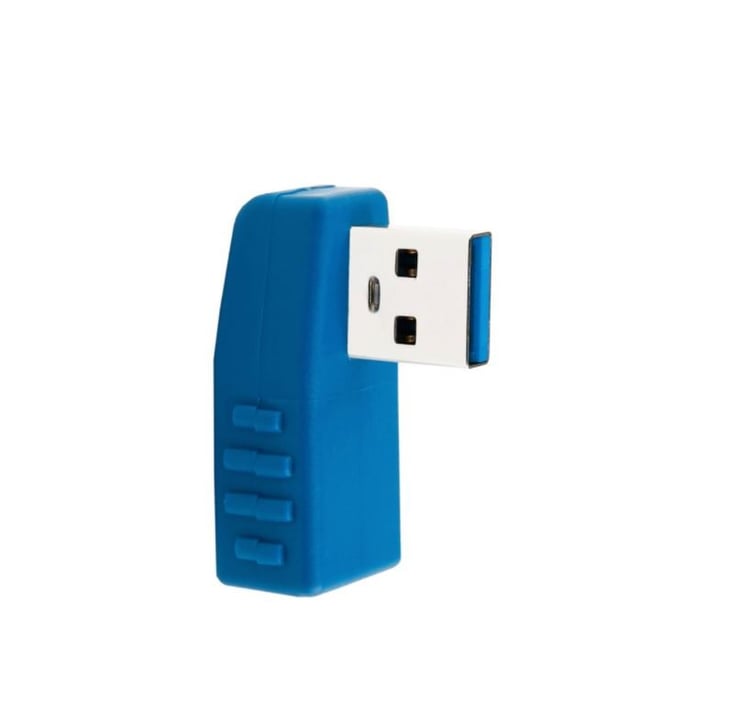 Productfoto