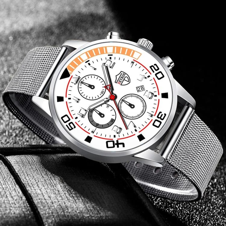 Productfoto