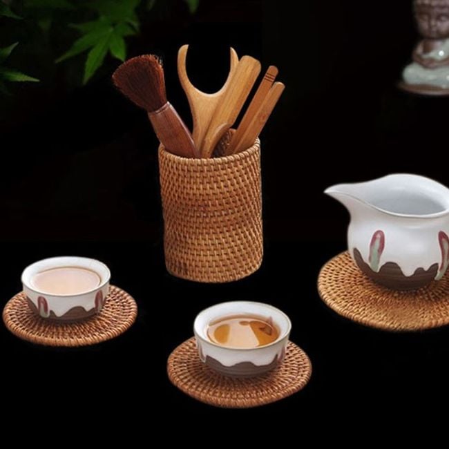 Productfoto