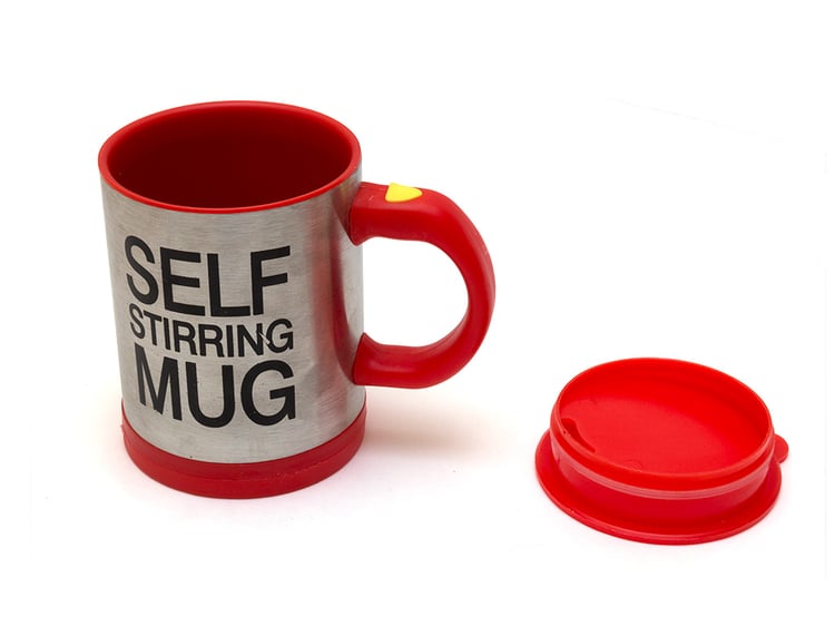 Product photo