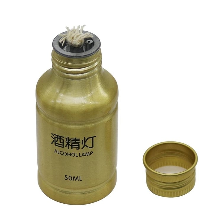 Productfoto