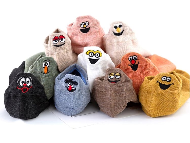 Product photo