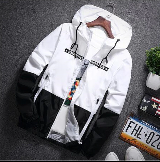 Product photo