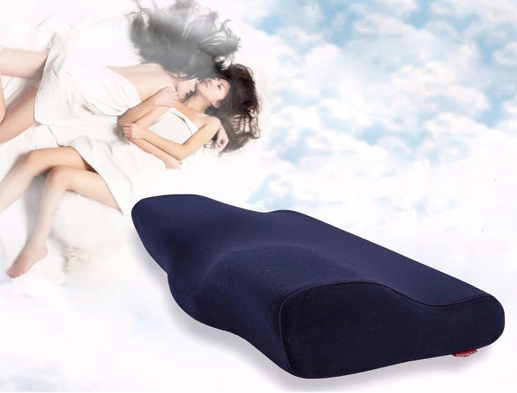 Productfoto