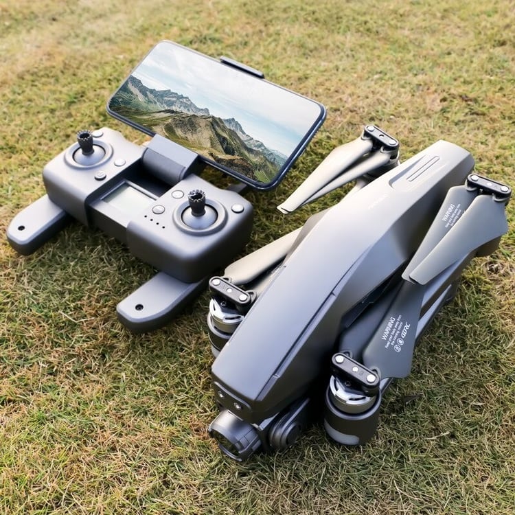 Productfoto