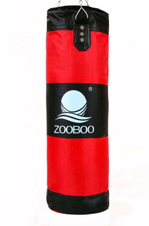 Productfoto