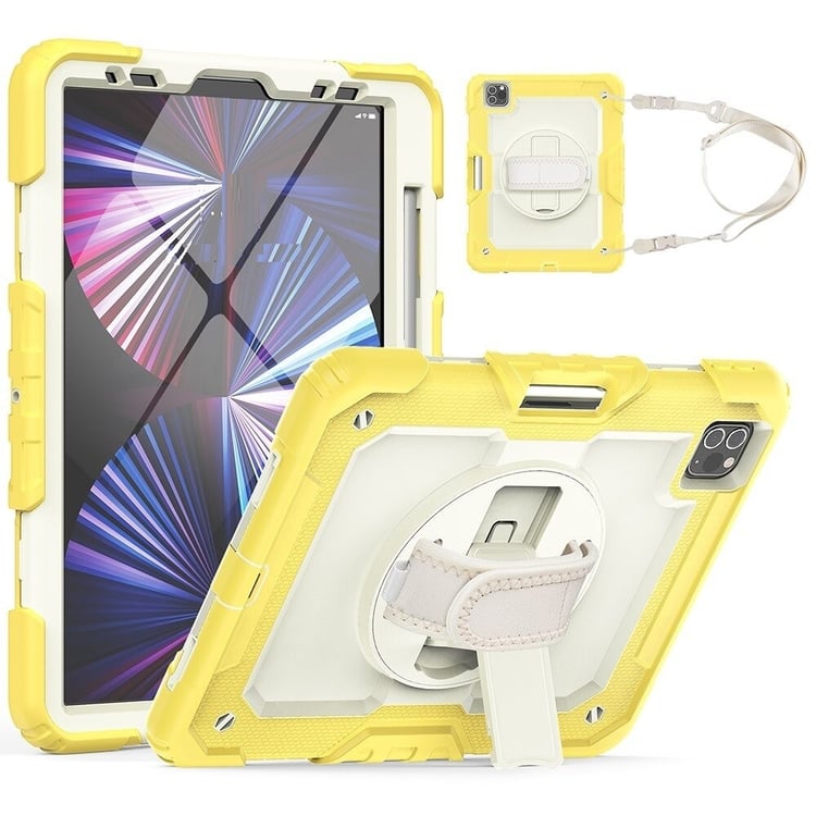 Productfoto