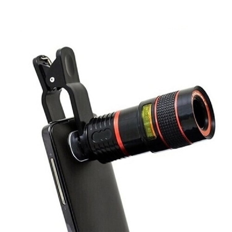 Product photo