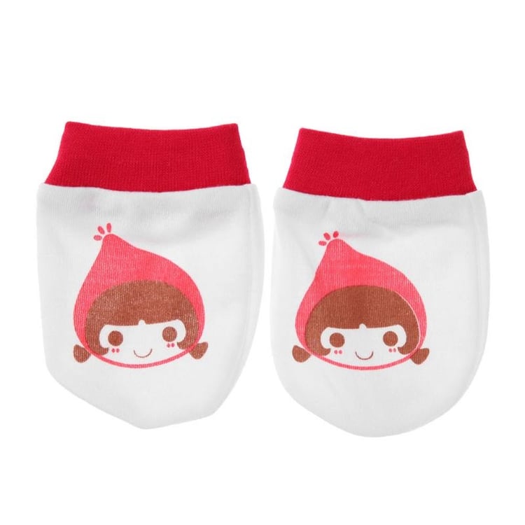 Product photo