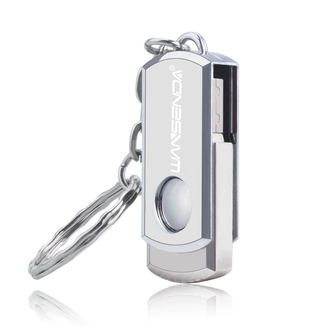 Productfoto