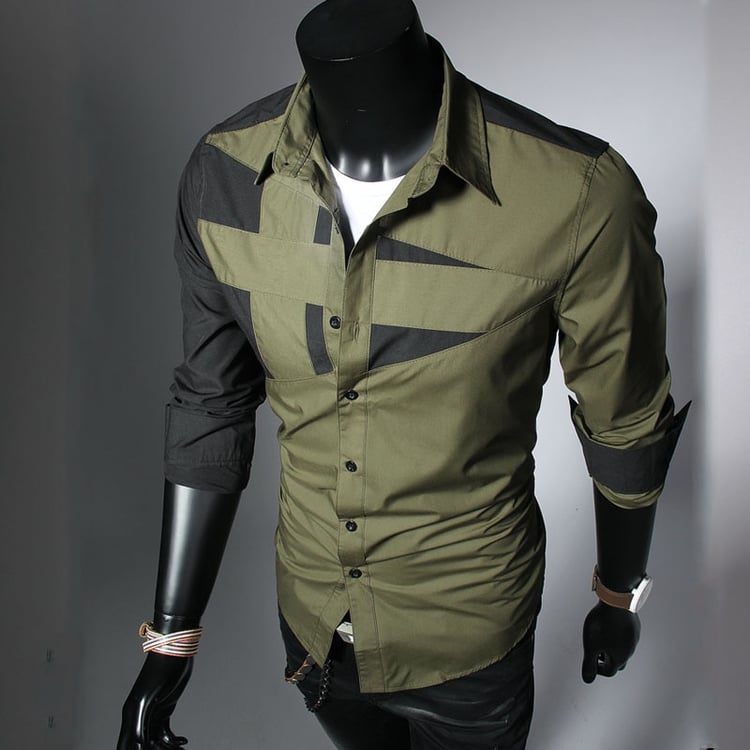 Productfoto