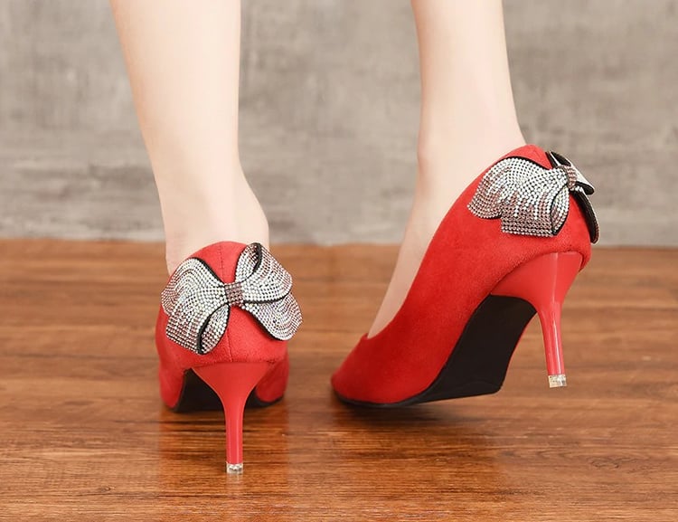 Productfoto