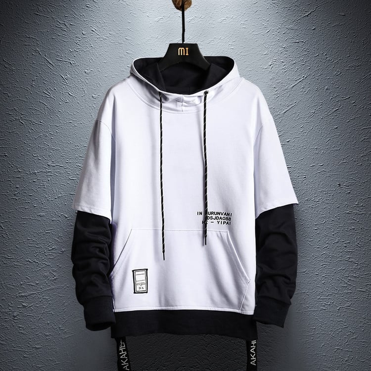 Productfoto