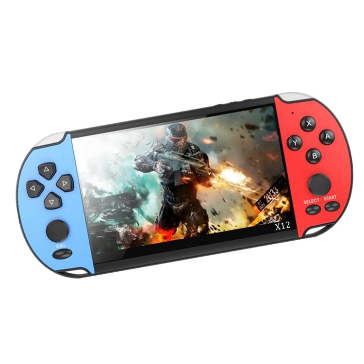 Photo du produit