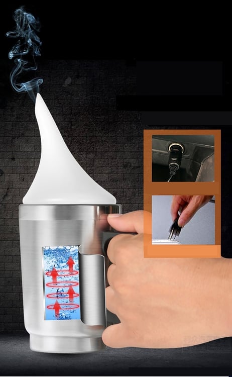 Productfoto