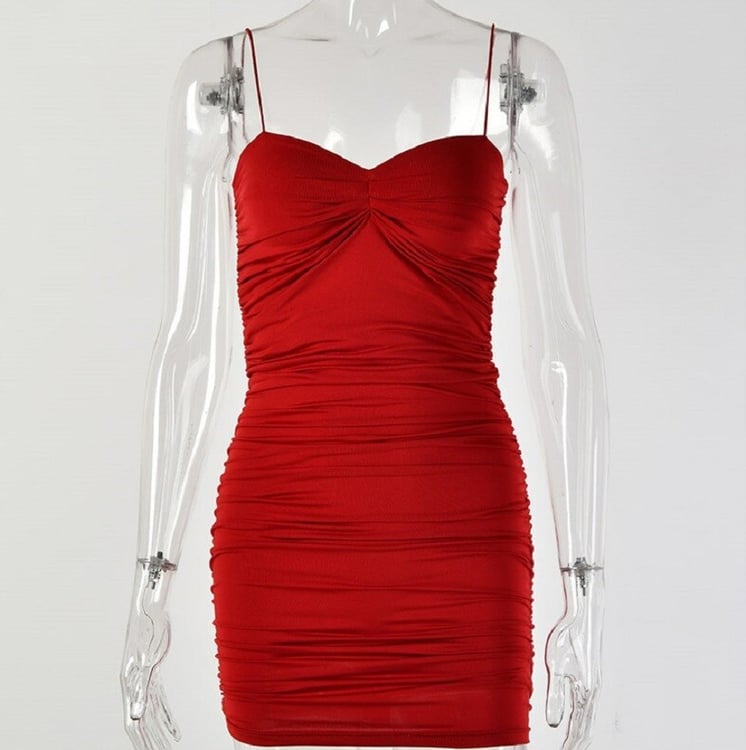 Productfoto