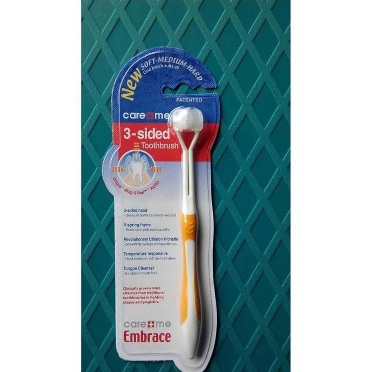 Product photo